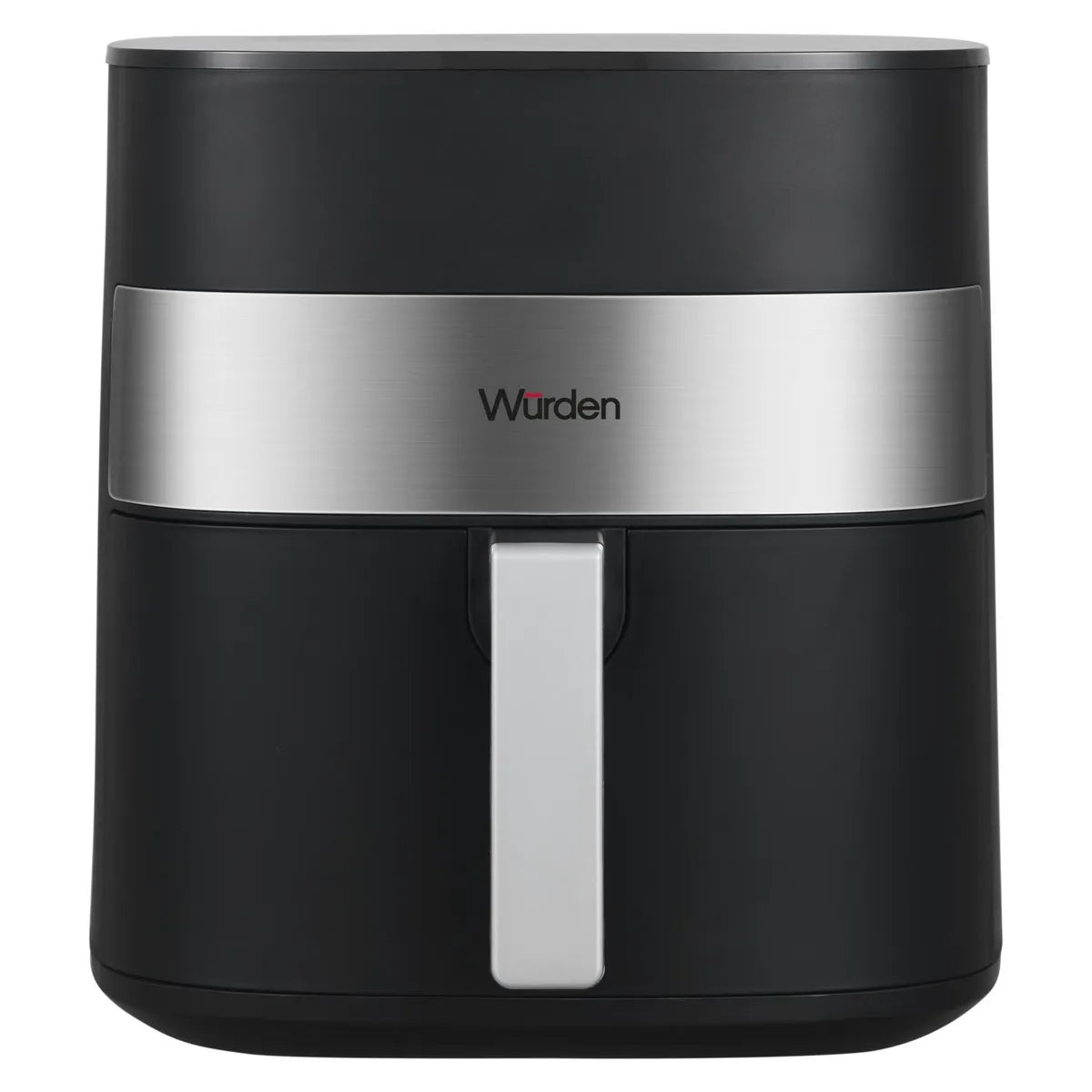 Freidora Electrica 5.5 Lts WFR-EASYCHEF55 Wurden