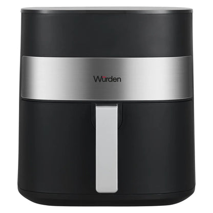 Freidora Electrica 5.5 Lts WFR-EASYCHEF55 Wurden